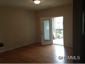 176 Unit 308 Brickton Village - Photo 3