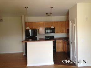 176 Unit 308 Brickton Village - Photo 4