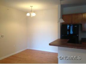 176 Unit 308 Brickton Village - Photo 5