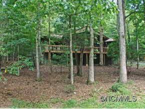 1005 Middle Connestee Trail
