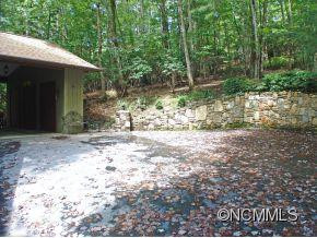 1005 Middle Connestee Trail - Photo 16