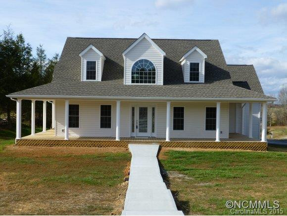 14 PENNY LANE