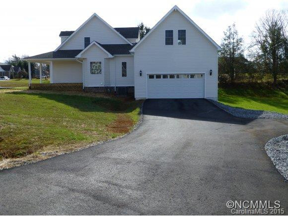 14 PENNY LANE - Photo 2