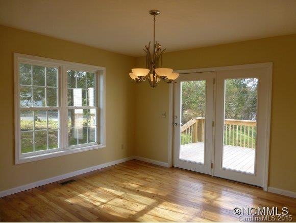 14 PENNY LANE - Photo 11