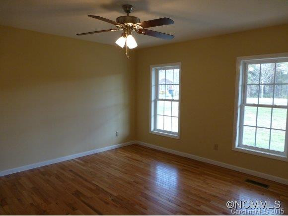 14 PENNY LANE - Photo 12