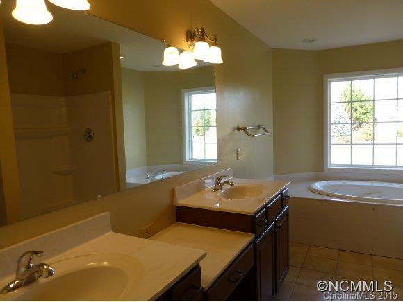 14 PENNY LANE - Photo 13