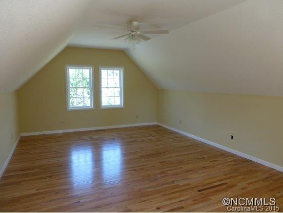 14 PENNY LANE - Photo 14