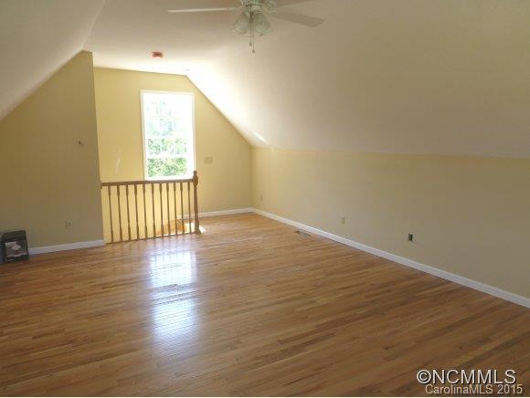 14 PENNY LANE - Photo 15
