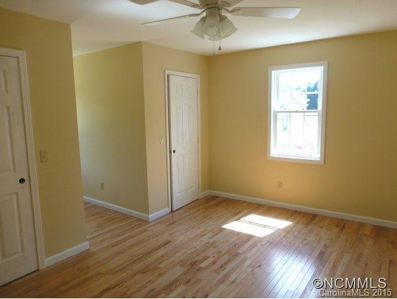 14 PENNY LANE - Photo 16