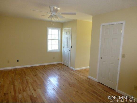 14 PENNY LANE - Photo 17