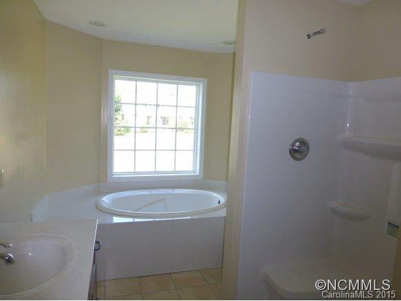 14 PENNY LANE - Photo 19