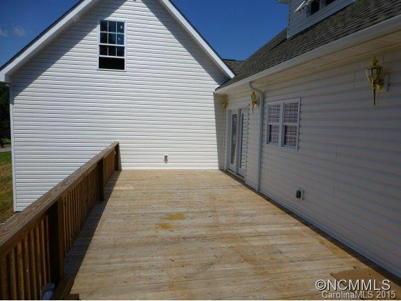 14 PENNY LANE - Photo 20