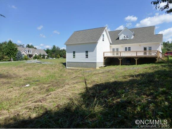 14 PENNY LANE - Photo 3