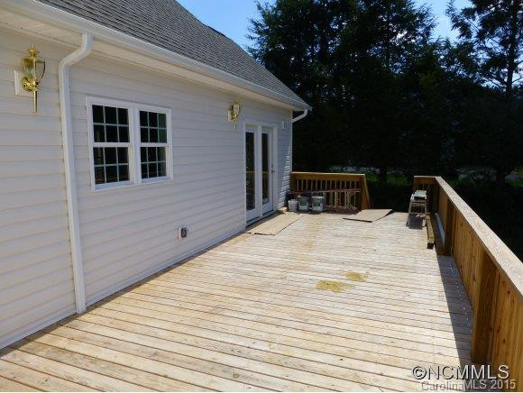 14 PENNY LANE - Photo 21