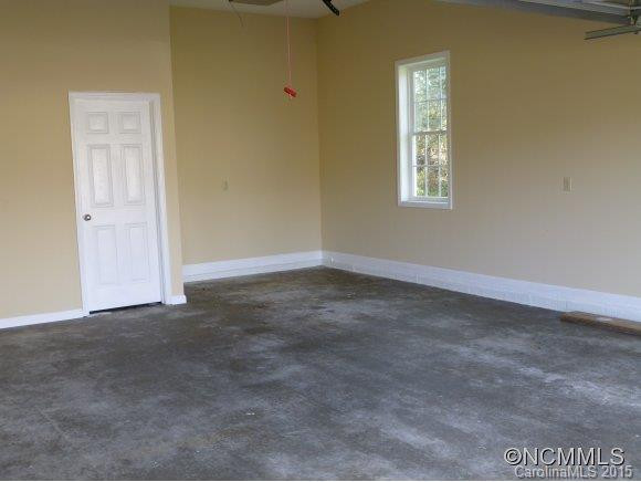 14 PENNY LANE - Photo 22