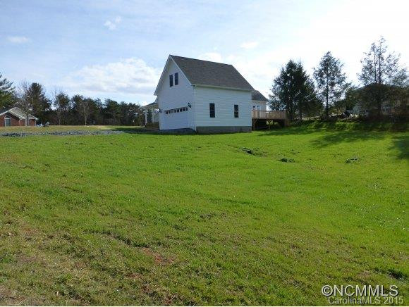 14 PENNY LANE - Photo 23