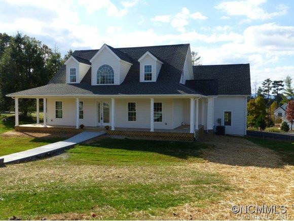 14 PENNY LANE - Photo 4