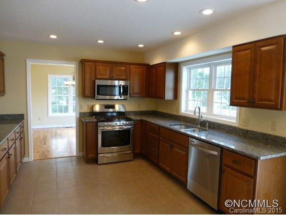 14 PENNY LANE - Photo 5