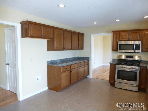 14 PENNY LANE - Photo 6