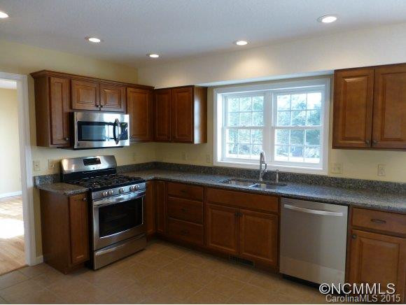 14 PENNY LANE - Photo 7