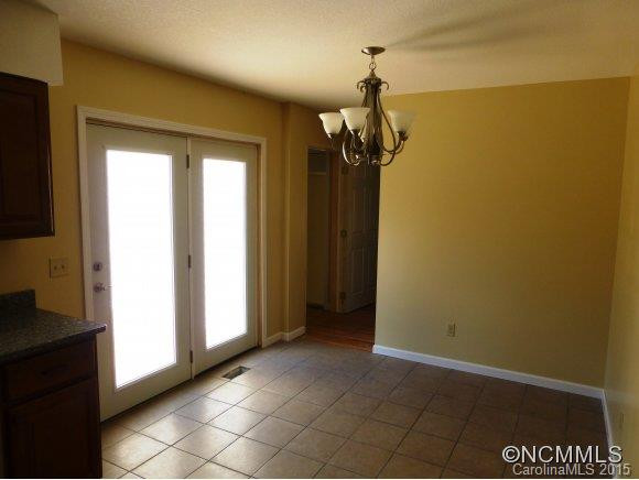 14 PENNY LANE - Photo 8