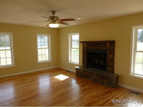 14 PENNY LANE - Photo 9