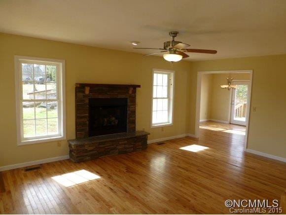 14 PENNY LANE - Photo 10