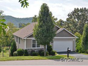 150 DREXEL FARM ROAD