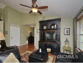 150 DREXEL FARM ROAD - Photo 2