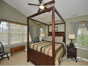 150 DREXEL FARM ROAD - Photo 11