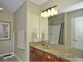 150 DREXEL FARM ROAD - Photo 12