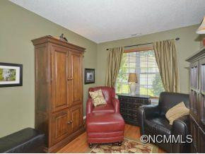 150 DREXEL FARM ROAD - Photo 13