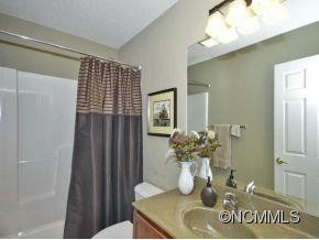 150 DREXEL FARM ROAD - Photo 14
