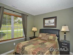 150 DREXEL FARM ROAD - Photo 15