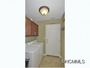 150 DREXEL FARM ROAD - Photo 16
