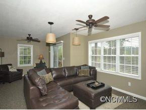 150 DREXEL FARM ROAD - Photo 17