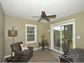150 DREXEL FARM ROAD - Photo 18