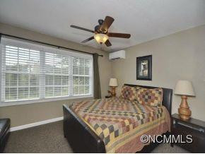 150 DREXEL FARM ROAD - Photo 19