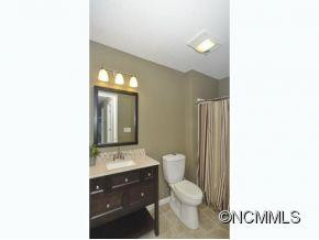 150 DREXEL FARM ROAD - Photo 20