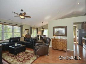 150 DREXEL FARM ROAD - Photo 3