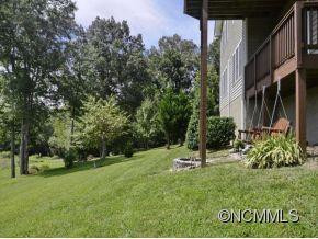 150 DREXEL FARM ROAD - Photo 21