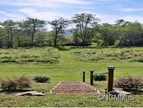 150 DREXEL FARM ROAD - Photo 22