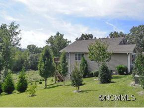 150 DREXEL FARM ROAD - Photo 23