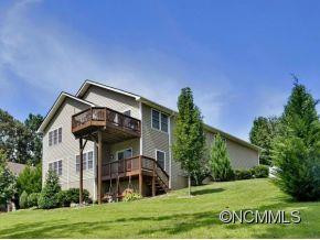 150 DREXEL FARM ROAD - Photo 24