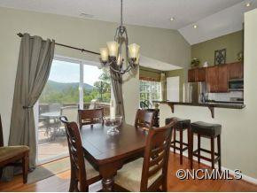 150 DREXEL FARM ROAD - Photo 4