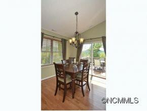 150 DREXEL FARM ROAD - Photo 5