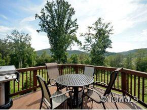 150 DREXEL FARM ROAD - Photo 6