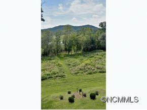 150 DREXEL FARM ROAD - Photo 7