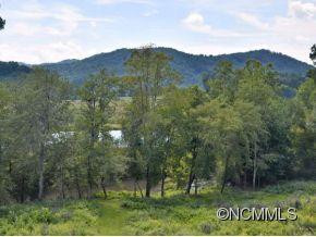 150 DREXEL FARM ROAD - Photo 8