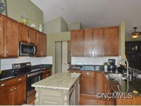 150 DREXEL FARM ROAD - Photo 9